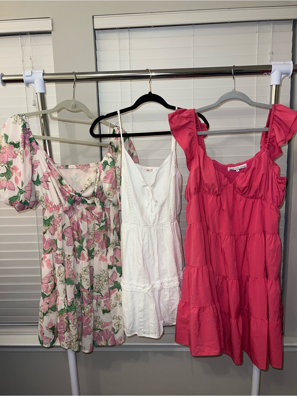 Spring Sundress Bundle!
